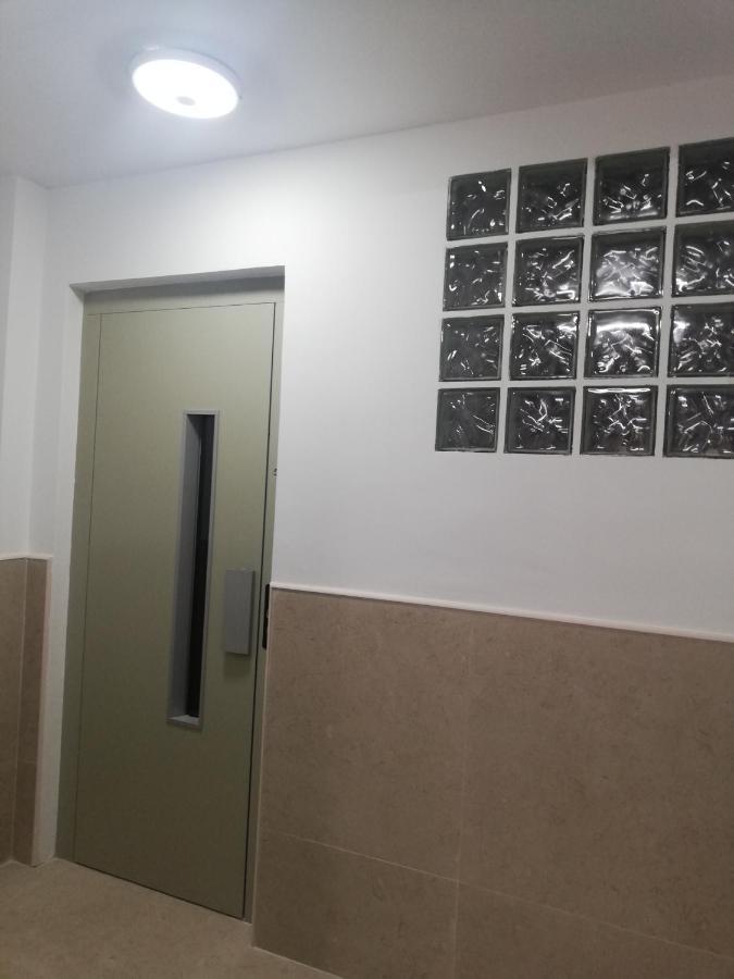 Poema Del Mar Vila Las Palmas de Gran Canárias Exterior foto